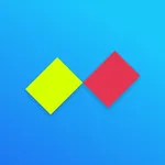 Ref House Org - Referees app icon