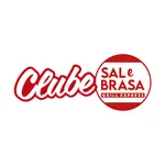 Clube Sal e Brasa Express icon