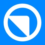 FleetBold - Fleet GPS Tracker icon