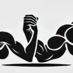 GymBuddies - Connect icon