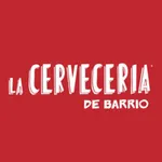 La Cerveceria icon