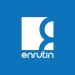 엔루틴 icon