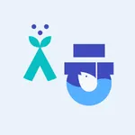 KSI Korean : Agri & Fisheries icon