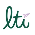 Letters to Isabel icon