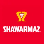 Shawarmaz icon