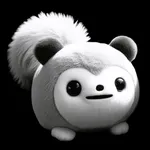 Rizzy: Chat Assistant AI icon