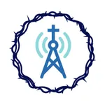 GraceWay Radio icon