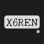 X6ren icon