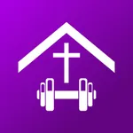 FaithFitHome icon