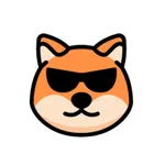 面试狗-AI面试笔试助手 icon