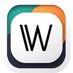 English Word Reminder icon