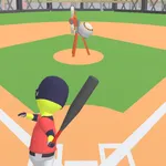 超かんたん野球盤 icon