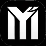 Manga Reader Manga King icon