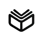 MyBookNook icon