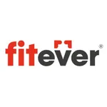 Fitever icon