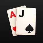 Hit21: Blackjack Game icon