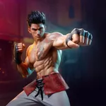 Legend Fighter: Mortal Battle icon