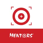 Mentors' icon