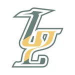 蘆洲國民運動中心 icon