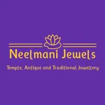 Neelmani Jewels icon