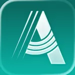 Aqary Investment & Development icon