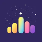 Cozy Decibels icon