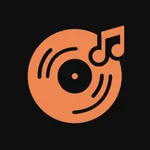 极简音效助手 icon