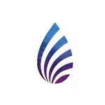 Dinaz Fitness Pro icon