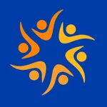 Recovery Bridge icon