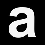 Aveade Online Shopping icon