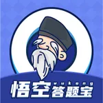 悟空答题宝 icon