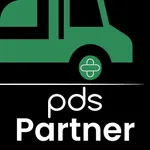 PDS Partner icon