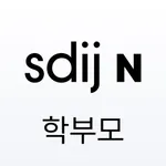 시대인재N 학부모 icon