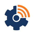 Spintly Partner icon