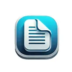 Scan AI - Scan Anything icon