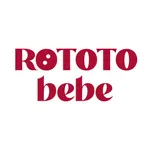 로토토베베 icon