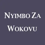 Nyimbo Za Wokovu icon
