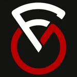 FOCUSGYM icon