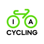 IA Cycling icon