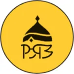 Открытый регион 62 icon