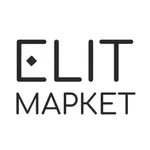 ELIT МАРКЕТ icon