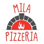 Mila Pizzeria Porta Romana icon