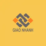 GiaoNhanhVN TaiXe icon