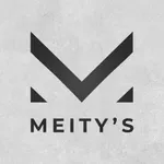 MEITYS icon