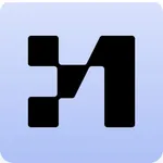 MindKeep: Private AI icon