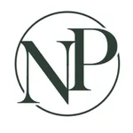 Newtown Park Leisure icon