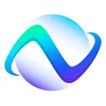 Nexa Pay icon