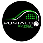 Puntaco Padel icon