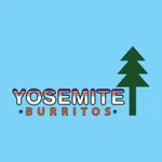 Yosemite Burrito icon