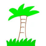 不揪？- 儲存、分享課表 icon